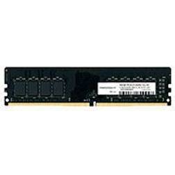 Innovation IT RAMNDDR4 2666 32GB SO Innovati. [Levering: 2-3 dage]